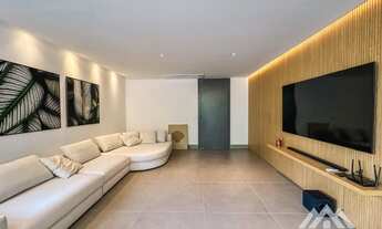 Imagem: Casa à venda no módulo 12 da Riviera com