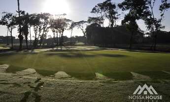 Imagem 2: Terreno à venda no módulo 11 da Riviera com 1.122 m²