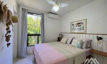 Imagem 6: Villagio à venda no módulo 26 da Riviera com 2 dormitórios