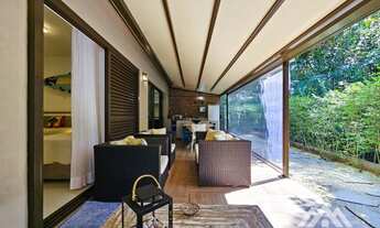 Imagem 6: Villágio à venda no módulo 24 da Riviera com 3 dorm. e espaço gourmet