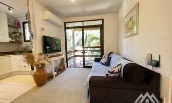 Imagem: Villagio à venda no módulo 26 da Riviera