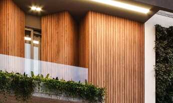 Imagem 4: Casa a venda no módulo 11 da Riviera com 6 suítes (em obras