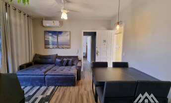 Imagem 2: Villagio à venda no módulo 26 da Riviera com 1 dormitório