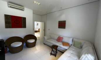 Imagem 3: Casa à venda no módulo 26 da Riviera com 6 suítes