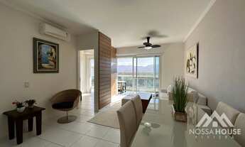 Imagem 6: Apartamento à venda no módulo 8 da Riviera com 3 dormitórios