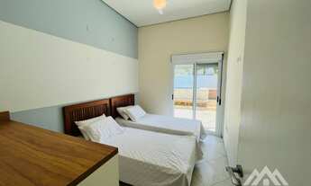 Imagem 6: Apartamento à venda no módulo 3 da Riviera com 4 dormitórios