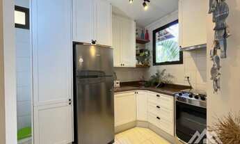 Imagem 5: Villagio à venda no módulo 26 da Riviera com 2 dormitórios