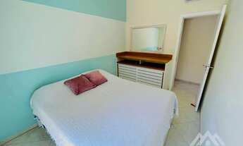 Imagem 7: Apartamento à venda no módulo 3 da Riviera com 4 dormitórios