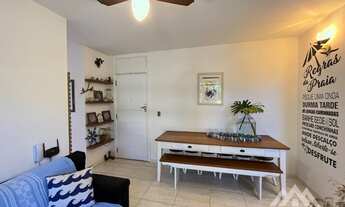 Imagem 3: Villagio à venda no módulo 26 da Riviera com 2 dormitórios