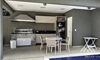 Imagem 5: Casa à venda no módulo 5 da Riviera, próximo a praia com 5 suítes