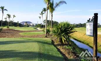 Imagem 3: Terreno à venda no módulo 16 da Riviera com 1.135 m²