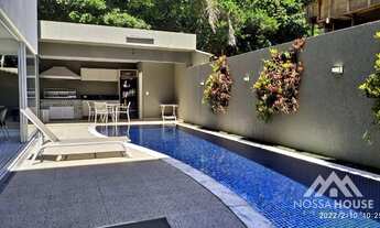 Imagem 3: Casa à venda no módulo 5 da Riviera, próximo a praia com 5 suítes