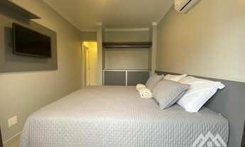 Imagem 7: Apartamento à venda no módulo 3 da Riviera com 2 dormitórios