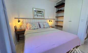 Imagem 7: Villagio à venda no módulo 26 da Riviera com 2 dormitórios