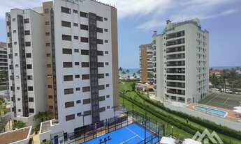 Imagem: Apartamento á venda na Riviera