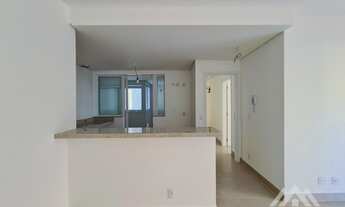 Imagem 7: Apartamento à venda no módulo 7 da Riviera com 3 suítes