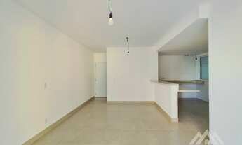 Imagem 5: Apartamento à venda no módulo 7 da Riviera com 3 suítes