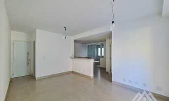 Imagem 6: Apartamento à venda no módulo 7 da Riviera com 3 suítes