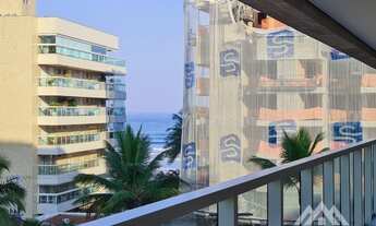 Imagem 3: Apartamento à venda no módulo 7 da Riviera com 3 suítes