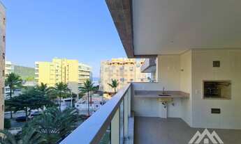 Imagem 2: Apartamento à venda no módulo 7 da Riviera com 3 suítes