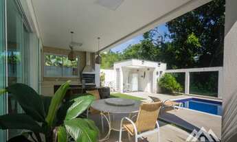 Imagem: Casa próxima ao mar à venda no módulo