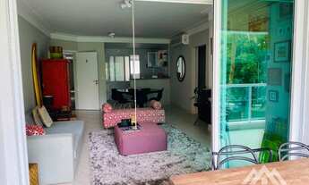 Imagem 4: Apartamento à venda no módulo 3 da Riviera com 4 dormitórios