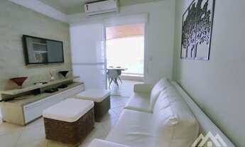 Imagem 5: Apartamento à venda no módulo 2 da Riviera com 3 dormitórios