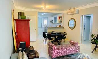 Imagem 7: Apartamento à venda no módulo 3 da Riviera com 4 dormitórios