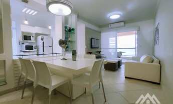 Imagem 6: Apartamento à venda no módulo 2 da Riviera com 3 dormitórios