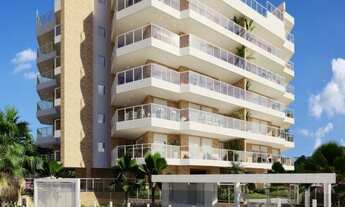 Imagem: Apartamento, lançamento a venda no módulo