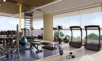 Imagem 7: Casas à venda em condomínio no módulo 16 da Riviera com 4 suítes