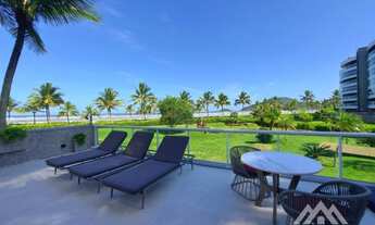 Imagem: Apartamento à venda no módulo 2 da Riviera