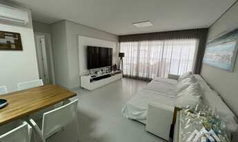 Imagem 3: Apartamento à venda no módulo 7 da Riviera com 4 dormitórios