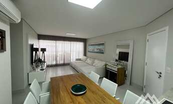 Imagem 4: Apartamento à venda no módulo 7 da Riviera com 4 dormitórios