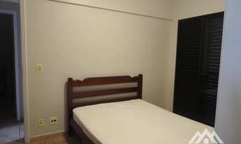 Imagem 7: Cobertura à venda no módulo 6 da Riviera com 2 dormitórios