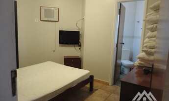 Imagem 6: Cobertura à venda no módulo 6 da Riviera com 2 dormitórios