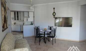 Imagem 4: Cobertura à venda no módulo 6 da Riviera com 2 dormitórios