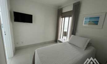 Imagem 7: Apartamento à venda no módulo 7 da Riviera com 4 dormitórios