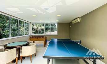 Imagem 2: Casa à venda no módulo 28 da Riviera com 5 suítes