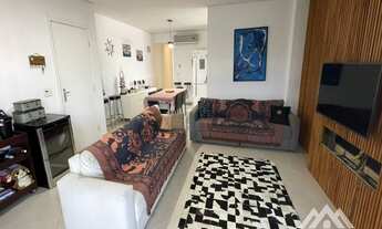 Imagem 7: Cobertura à venda no módulo 8 da Riviera com 3 dormitórios