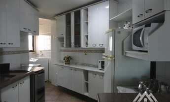 Imagem 5: Cobertura à venda no módulo 6 da Riviera com 2 dormitórios