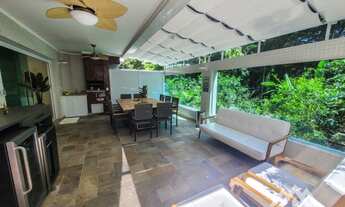 Imagem 5: Apartamento à venda no módulo 7 da Riviera com 3 dormitórios