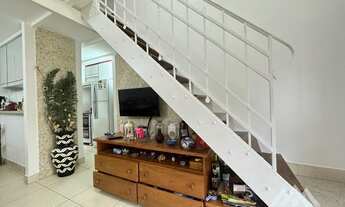 Imagem 4: Villagio a venda no módulo 26 da Riviera com 2 dormitórios