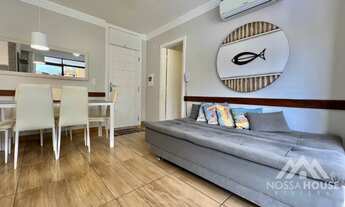 Imagem 2: Villagio à venda no módulo 26 da Riviera com 1 suíte