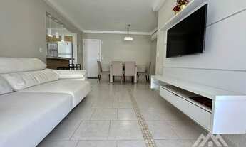 Imagem 6: Apartamento à venda na Riviera, módulo 8 com 3 dormitórios