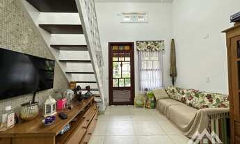 Imagem 2: Villagio a venda no módulo 26 da Riviera com 2 dormitórios