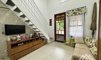 Imagem: Villagio a venda no módulo 26 da Riviera