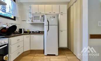 Imagem 7: Villagio à venda no módulo 26 da Riviera com 1 suíte