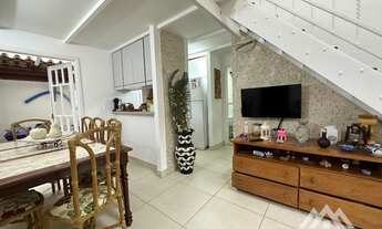 Imagem 5: Villagio a venda no módulo 26 da Riviera com 2 dormitórios