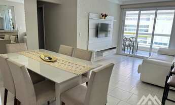 Imagem: Apartamento à venda na Riviera, módulo